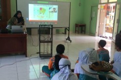 geopark-goes-to-school