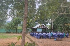 geopark-goes-to-school2