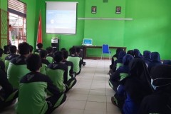 geopark-goes-to-school3