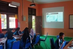 geopark-goes-to-school4