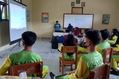 geopark-goes-to-school5