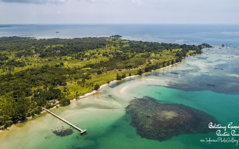 BLT_19_DJI_Punai (36) (1)