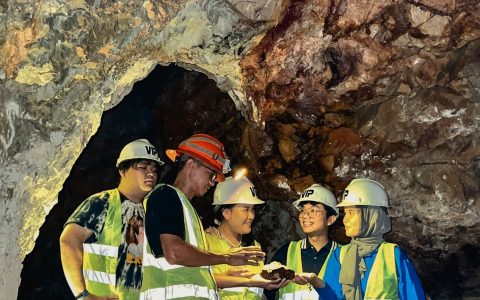 IMG_9732_jpg (1) (1)