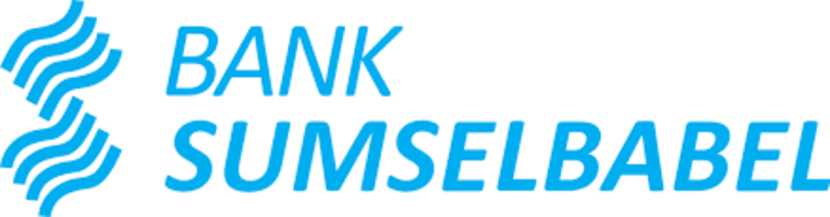 Logo Bank Sumsel Babel