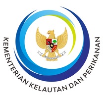 Logo Kementerian Kelautan dan Perikanan