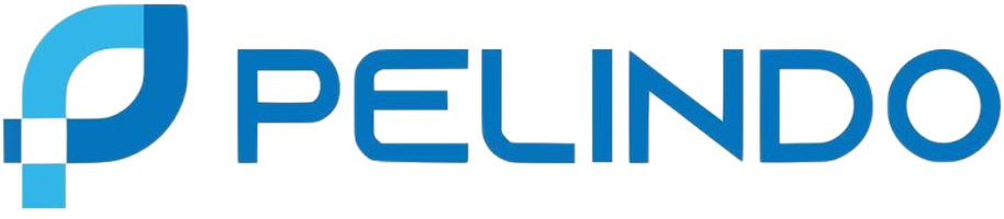 Logo Pelindo
